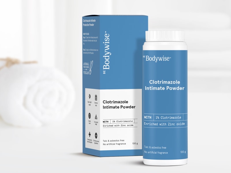 Sperm & Pregnancy When Can You Get Pregnant Bodywise